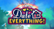 Date Everything theme song Adam Berry